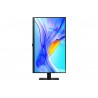 Samsung 27 Inch ViewFinity S8 S80UD UHD 60Hz High-Resolution Monitor