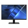 Acer V7 V227Q écran plat de PC 54,6 cm (21.5") 1920 x 1080 pixels Full HD LCD Noir