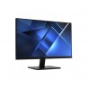 Acer V7 V227Q écran plat de PC 54,6 cm (21.5") 1920 x 1080 pixels Full HD LCD Noir