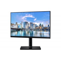 Samsung Écran PC Professionnel Série T45F 27"