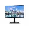 Samsung Écran PC Professionnel Série T45F 27"