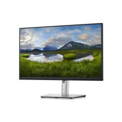 DELL P Series Écran hub 24 USB-C - P2423DE