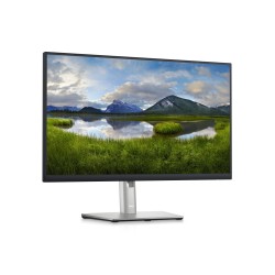 DELL P Series Écran hub 24 USB-C - P2423DE