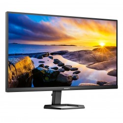 Philips 5000 series 27E1N5500LA 00 écran plat de PC 68,6 cm (27") 2560 x 1440 pixels Quad HD LCD Noir