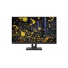 Lenovo ThinkVision E27q-20 LED display 68,6 cm (27") 2560 x 1440 pixels Quad HD Noir