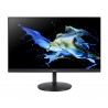 Acer CB2 CB242Y écran plat de PC 60,5 cm (23.8") 1920 x 1080 pixels Full HD LED Noir