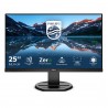 Philips B Line Moniteur LCD avec PowerSensor 252B9 00