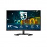 Philips Momentum 27M1N3500LS 00 LED display 68,6 cm (27") 2560 x 1440 pixels Quad HD Noir