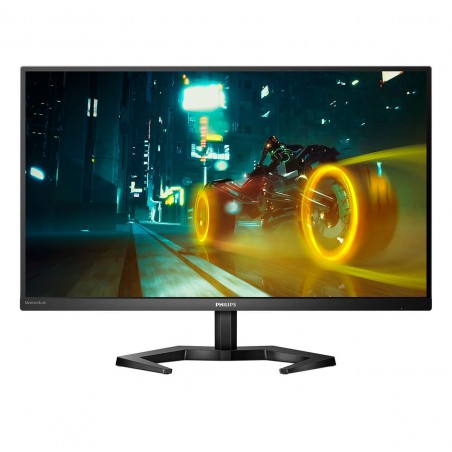 Philips Momentum 27M1N3200VS 00 LED display 68,6 cm (27") 1920 x 1080 pixels Full HD Noir