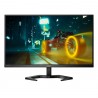 Philips Momentum 27M1N3200VS 00 LED display 68,6 cm (27") 1920 x 1080 pixels Full HD Noir