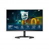 Philips Momentum 27M1N3200VS 00 LED display 68,6 cm (27") 1920 x 1080 pixels Full HD Noir