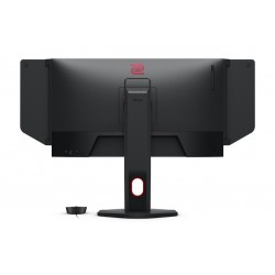 ZOWIE XL2546K écran plat de PC 62,2 cm (24.5") 1920 x 1080 pixels Full HD LED Noir