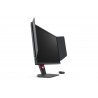 ZOWIE XL2546K écran plat de PC 62,2 cm (24.5") 1920 x 1080 pixels Full HD LED Noir