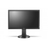 ZOWIE RL2460 LED display 61 cm (24") 1920 x 1080 pixels Full HD Gris