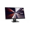 Lenovo ThinkVision E24-30 LED display 60,5 cm (23.8") 1920 x 1080 pixels Full HD Noir