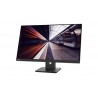 Lenovo ThinkVision E24-30 LED display 60,5 cm (23.8") 1920 x 1080 pixels Full HD Noir