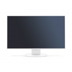 NEC MultiSync EX241UN écran plat de PC 61 cm (24") 1920 x 1080 pixels Full HD LCD Noir