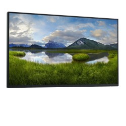 DELL P Series P2425H_WOST écran plat de PC 61 cm (24") 1920 x 1080 pixels Full HD LCD Noir