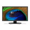 NEC MultiSync PA311D écran plat de PC 78,7 cm (31") 4096 x 2160 pixels 4K Ultra HD LCD Noir