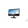 Lenovo D19-10 LED display 47 cm (18.5") 1366 x 768 pixels HD Noir