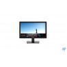 Lenovo D19-10 LED display 47 cm (18.5") 1366 x 768 pixels HD Noir