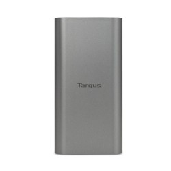 DELL APB080GL 25000 mAh Gris