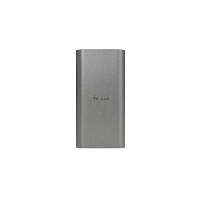 DELL APB080GL 25000 mAh Gris