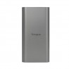 DELL APB080GL 25000 mAh Gris