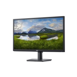 DELL E Series Écran 24 - E2423H