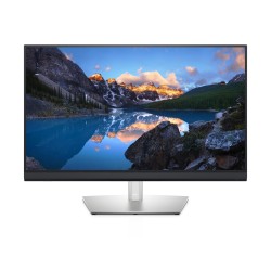 DELL UltraSharp Écran HDR 4K 32   UP3221Q