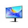 Samsung S80UD écran plat de PC 81,3 cm (32") 3840 x 2160 pixels 4K Ultra HD LCD Noir