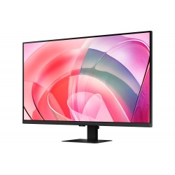 Samsung S70D écran plat de PC 81,3 cm (32") 3840 x 2160 pixels 4K Ultra HD LED Noir