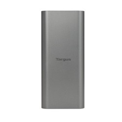 DELL APB081GL 24000 mAh Gris