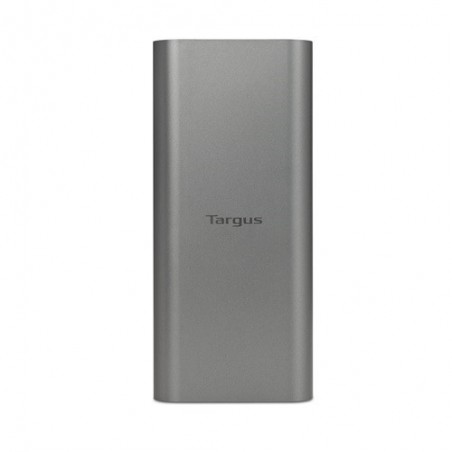 DELL APB081GL 24000 mAh Gris