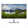 DELL P Series P2425HE écran plat de PC 61 cm (24") 1920 x 1080 pixels Full HD LCD Noir