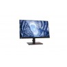 Lenovo ThinkVision T24h-20 LED display 60,5 cm (23.8") 2560 x 1440 pixels Quad HD Noir