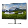 DELL P Series P2425H écran plat de PC 61 cm (24") 1920 x 1080 pixels Full HD LCD Noir