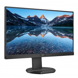 Philips 273B9 00 LED display 68,6 cm (27") 1920 x 1080 pixels Full HD LCD Noir