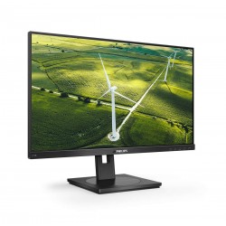 Philips B Line 272B1G 00 LED display 68,6 cm (27") 1920 x 1080 pixels Full HD Noir