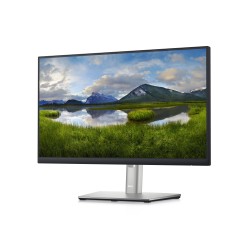 DELL P Series Écran 22" - P2222H