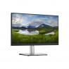 DELL P Series Écran 22" - P2222H