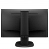 Philips S Line Moniteur LCD avec technologie SoftBlue 243S7EYMB 00