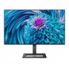 Philips E Line 241E2FD 00 LED display 60,5 cm (23.8") 1920 x 1080 pixels Full HD Noir