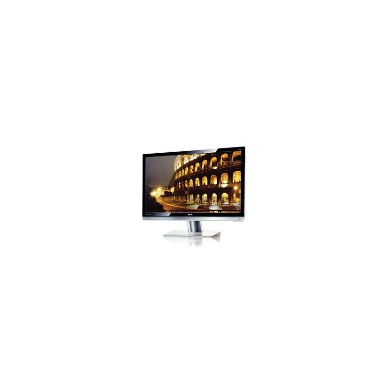 BenQ EW2430 écran plat de PC 61 cm (24") 1920 x 1080 pixels Full HD