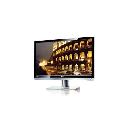 BenQ EW2430 écran plat de PC 61 cm (24") 1920 x 1080 pixels Full HD