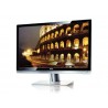 BenQ EW2430 écran plat de PC 61 cm (24") 1920 x 1080 pixels Full HD