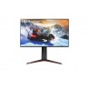 LG 27GP95RP-B écran plat de PC 68,6 cm (27") 3840 x 2160 pixels 4K Ultra HD Noir