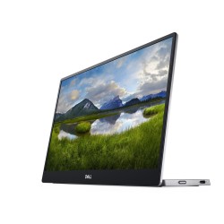 DELL P Series Écran portable 14 - P1424H