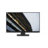 Lenovo ThinkVision E24-29 LED display 60,5 cm (23.8") 1920 x 1080 pixels Full HD Noir