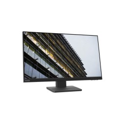 Lenovo ThinkVision E24-29 LED display 60,5 cm (23.8") 1920 x 1080 pixels Full HD Noir